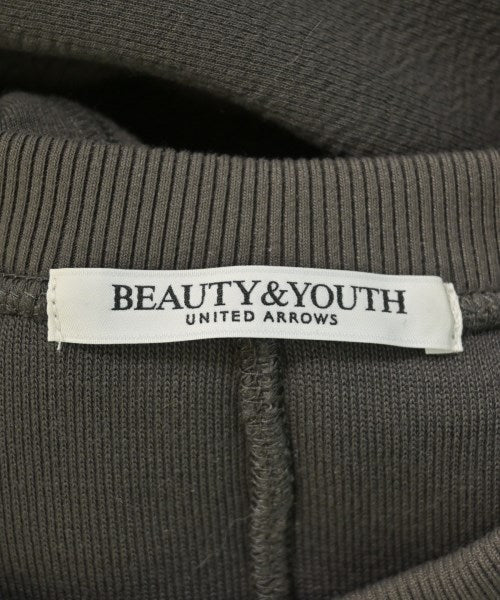 BEAUTY&YOUTH UNITED ARROWS Dresses