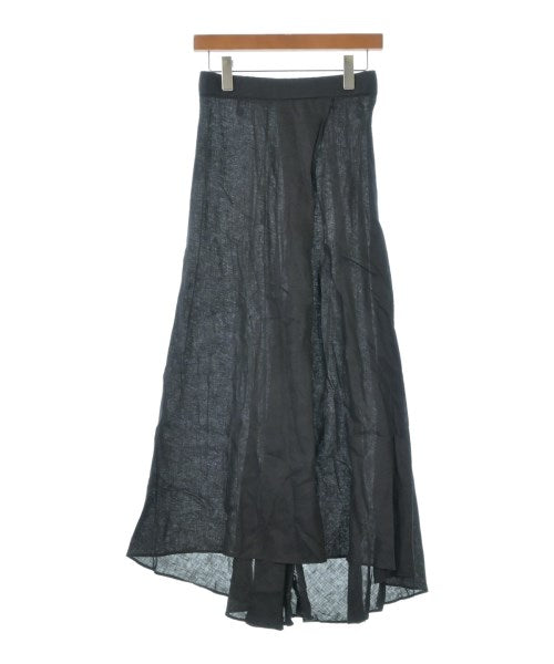 BEAUTY&YOUTH UNITED ARROWS Long/Maxi length skirts