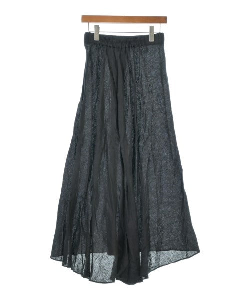 BEAUTY&YOUTH UNITED ARROWS Long/Maxi length skirts