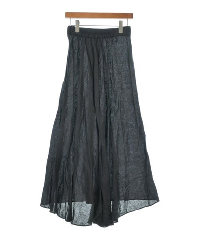 BEAUTY&YOUTH UNITED ARROWS Long/Maxi length skirts