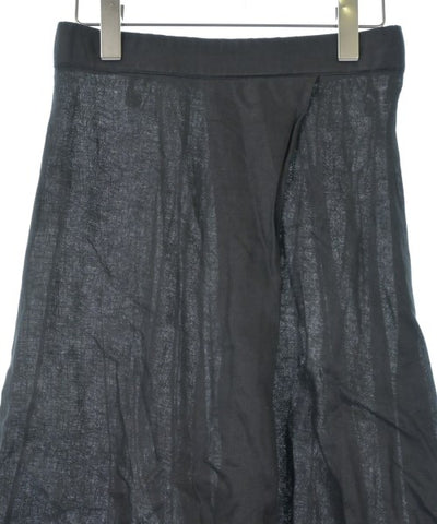 BEAUTY&YOUTH UNITED ARROWS Long/Maxi length skirts