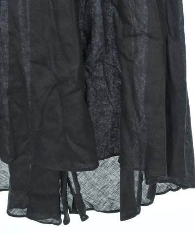 BEAUTY&YOUTH UNITED ARROWS Long/Maxi length skirts