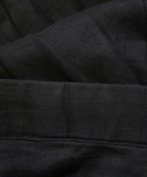 BEAUTY&YOUTH UNITED ARROWS Long/Maxi length skirts