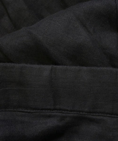 BEAUTY&YOUTH UNITED ARROWS Long/Maxi length skirts