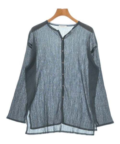 BEAUTY&YOUTH UNITED ARROWS Casual shirts