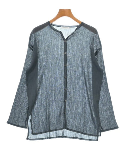 BEAUTY&YOUTH UNITED ARROWS Casual shirts