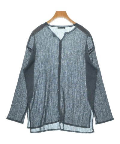 BEAUTY&YOUTH UNITED ARROWS Casual shirts