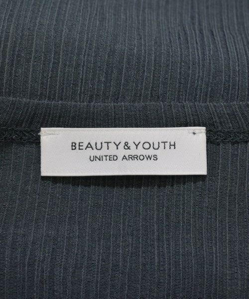 BEAUTY&YOUTH UNITED ARROWS Casual shirts