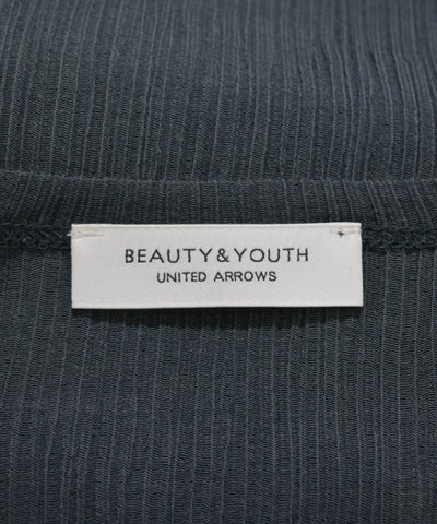 BEAUTY&YOUTH UNITED ARROWS Casual shirts