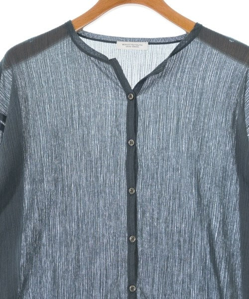 BEAUTY&YOUTH UNITED ARROWS Casual shirts