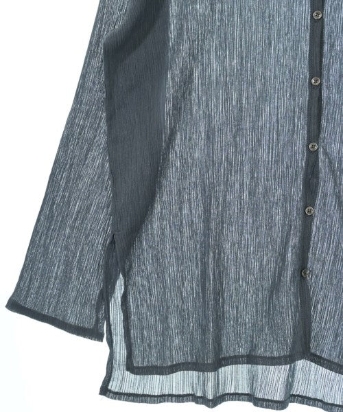 BEAUTY&YOUTH UNITED ARROWS Casual shirts