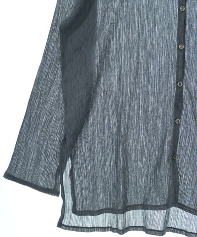 BEAUTY&YOUTH UNITED ARROWS Casual shirts