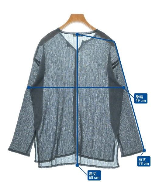 BEAUTY&YOUTH UNITED ARROWS Casual shirts