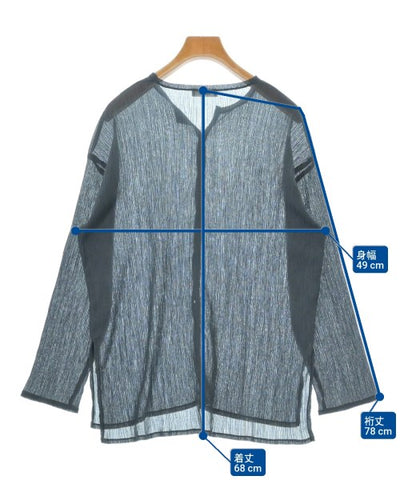 BEAUTY&YOUTH UNITED ARROWS Casual shirts