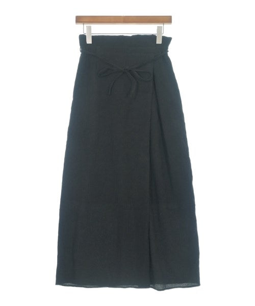 BEAUTY&YOUTH UNITED ARROWS Long/Maxi length skirts