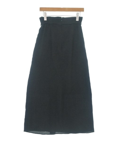 BEAUTY&YOUTH UNITED ARROWS Long/Maxi length skirts