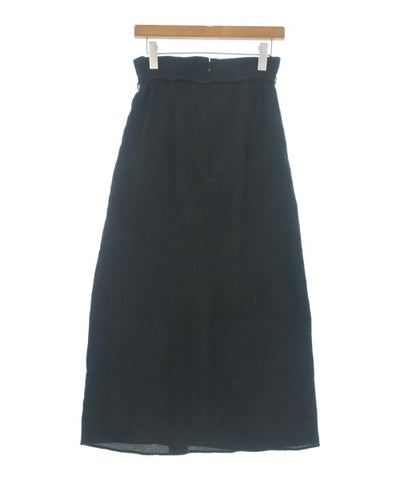 BEAUTY&YOUTH UNITED ARROWS Long/Maxi length skirts