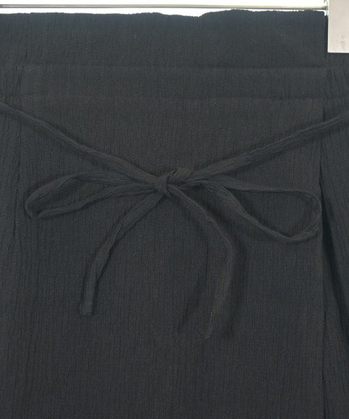 BEAUTY&YOUTH UNITED ARROWS Long/Maxi length skirts