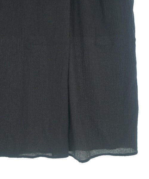 BEAUTY&YOUTH UNITED ARROWS Long/Maxi length skirts