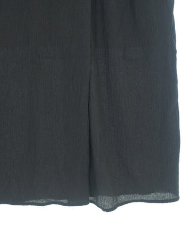 BEAUTY&YOUTH UNITED ARROWS Long/Maxi length skirts