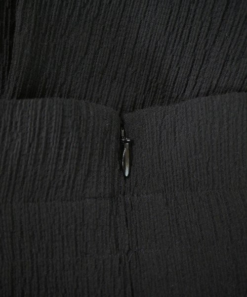 BEAUTY&YOUTH UNITED ARROWS Long/Maxi length skirts