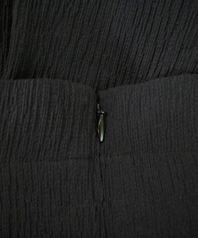 BEAUTY&YOUTH UNITED ARROWS Long/Maxi length skirts