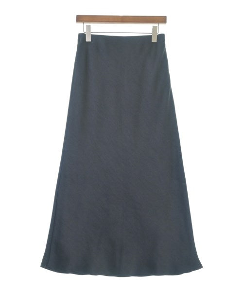 BEAUTY&YOUTH UNITED ARROWS Long/Maxi length skirts