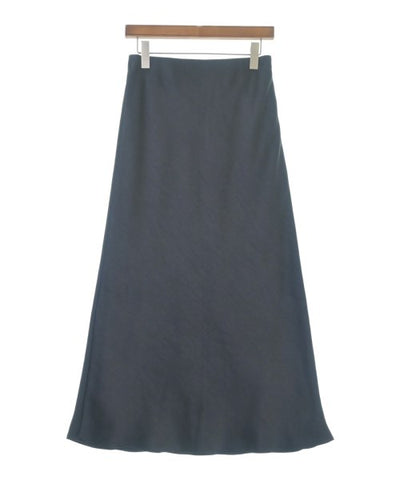 BEAUTY&YOUTH UNITED ARROWS Long/Maxi length skirts