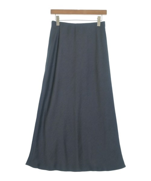 BEAUTY&YOUTH UNITED ARROWS Long/Maxi length skirts