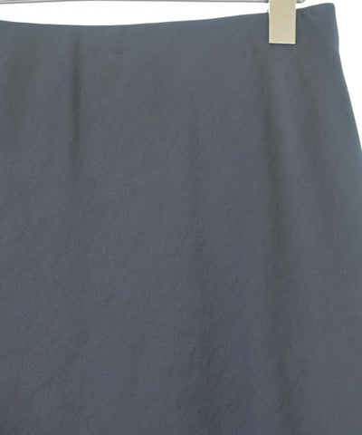 BEAUTY&YOUTH UNITED ARROWS Long/Maxi length skirts