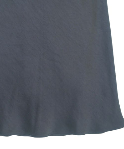 BEAUTY&YOUTH UNITED ARROWS Long/Maxi length skirts