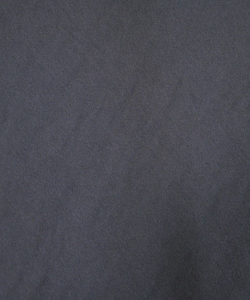 BEAUTY&YOUTH UNITED ARROWS Long/Maxi length skirts