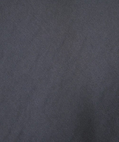 BEAUTY&YOUTH UNITED ARROWS Long/Maxi length skirts