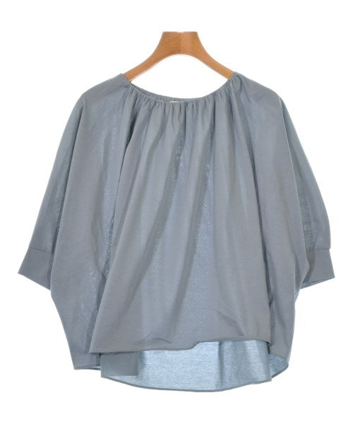 BEAUTY&YOUTH UNITED ARROWS Blouses