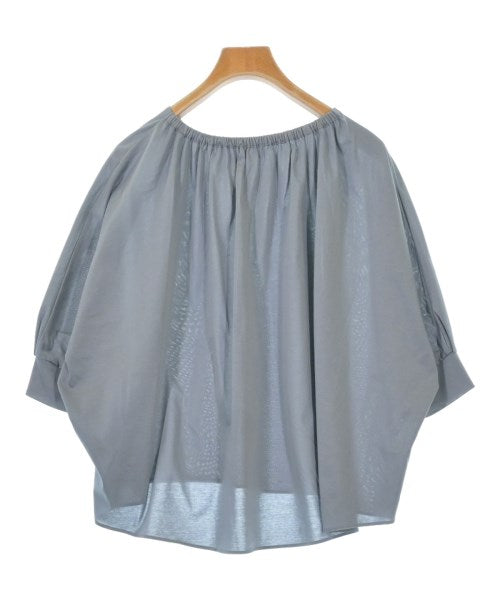 BEAUTY&YOUTH UNITED ARROWS Blouses