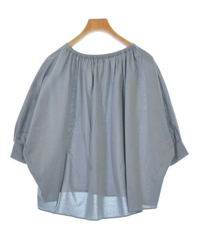 BEAUTY&YOUTH UNITED ARROWS Blouses