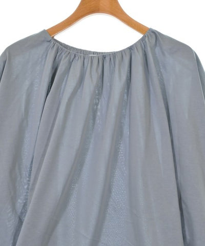 BEAUTY&YOUTH UNITED ARROWS Blouses