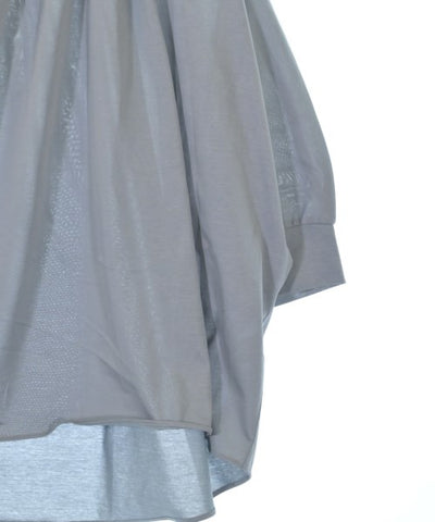 BEAUTY&YOUTH UNITED ARROWS Blouses