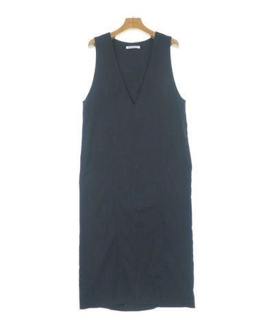 BEAUTY&YOUTH UNITED ARROWS Dresses