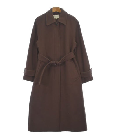 BEAUTY&YOUTH UNITED ARROWS Other