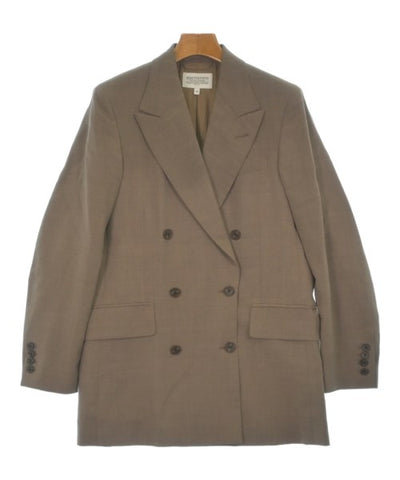 BEAUTY&YOUTH UNITED ARROWS Casual jackets