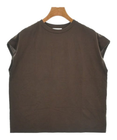 BEAUTY&YOUTH UNITED ARROWS Tee Shirts/Tops