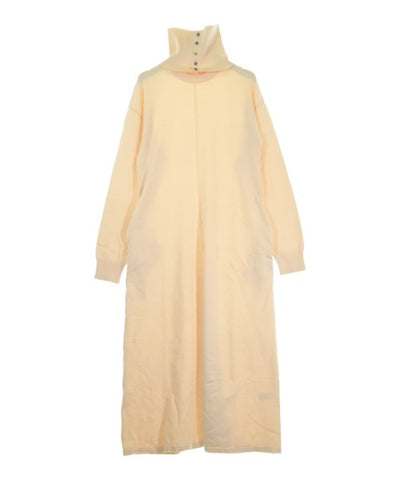 BEAUTY&YOUTH UNITED ARROWS Dresses