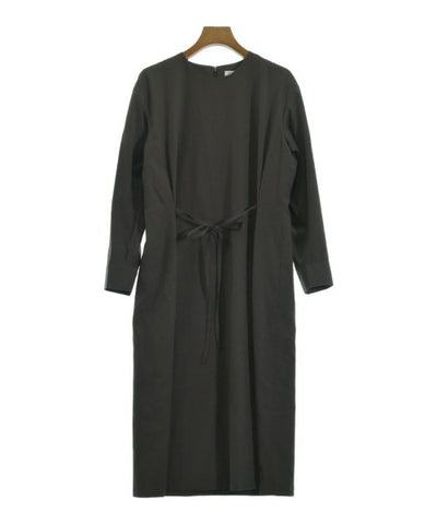 BEAUTY&YOUTH UNITED ARROWS Dresses