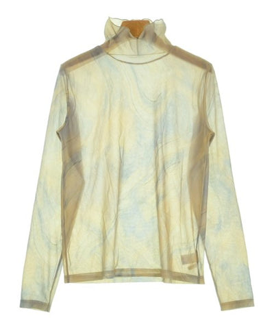 BEAUTY&YOUTH UNITED ARROWS Tee Shirts/Tops