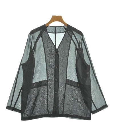 BEAUTY&YOUTH UNITED ARROWS Dress shirts