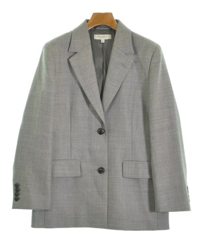 BEAUTY&YOUTH UNITED ARROWS Blazers/Suit jackets