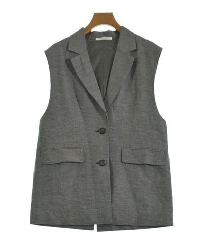 BEAUTY&YOUTH UNITED ARROWS Casual jackets