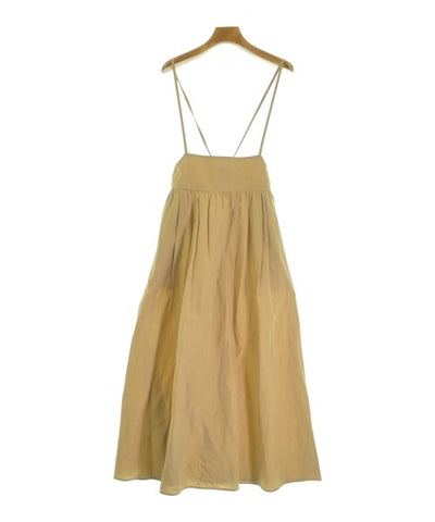 BEAUTY&YOUTH UNITED ARROWS Dresses