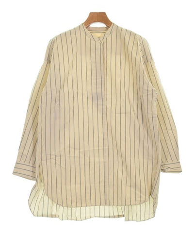 BEAUTY&YOUTH UNITED ARROWS Casual shirts